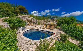 Villa Royal House